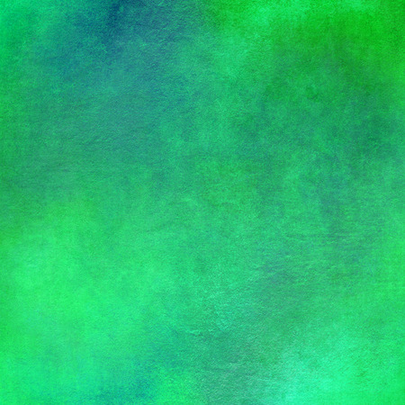 Green background textureの写真素材