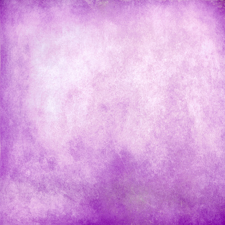 Purple abstract backgroundの写真素材