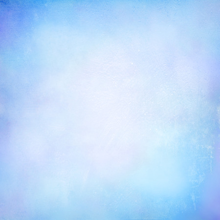 Turquoise pastel backgroundの写真素材