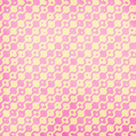 Vintage pink abstract backgroundの写真素材