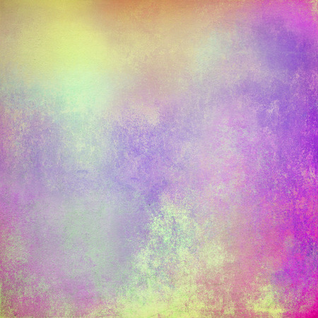 Beautiful colorful background textureの写真素材