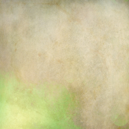 Brown vintage backgroundの写真素材
