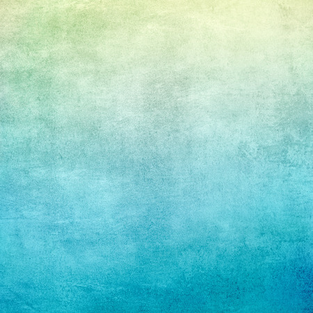 Colorful pastel texture backgroundの写真素材