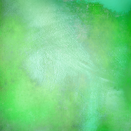 Green beautiful pastel backgroundの写真素材