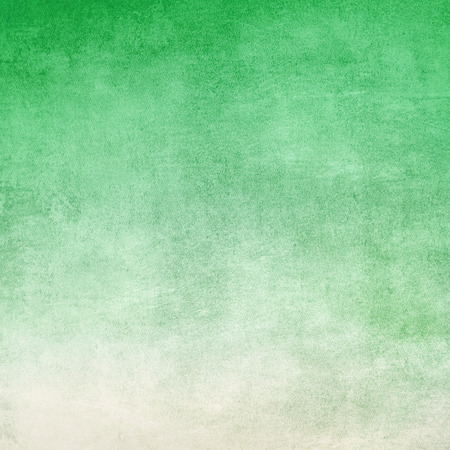 Green canvas texture backgroundの写真素材