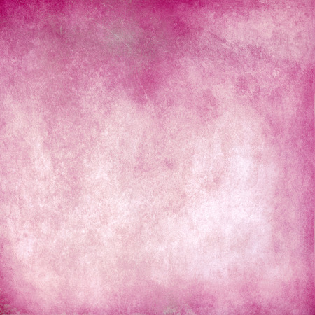 Pink abstract backgroundの写真素材