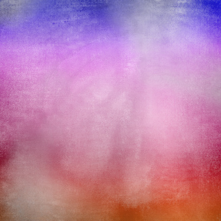 Colorful background textureの写真素材