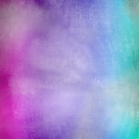 Colorful background textureの写真素材