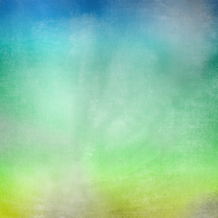 Colorful background textureの写真素材
