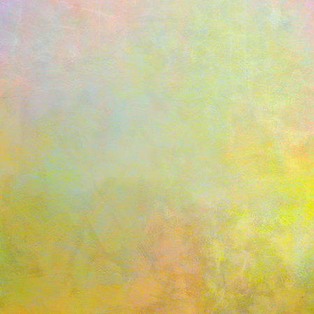Colorful dark background