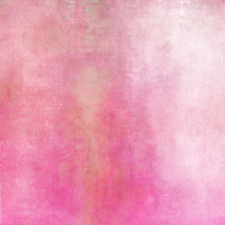 Pink abstract background textureの写真素材