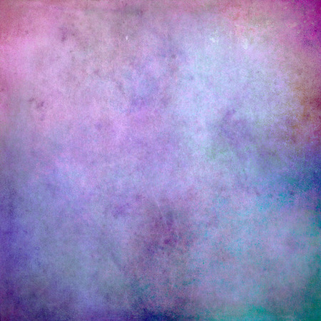 Purple dark backgroundの写真素材