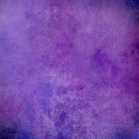 Blue Dark backgroundの写真素材