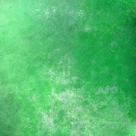 Dark green  backgroundの写真素材