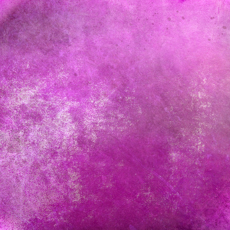 Dark purple backgroundの写真素材