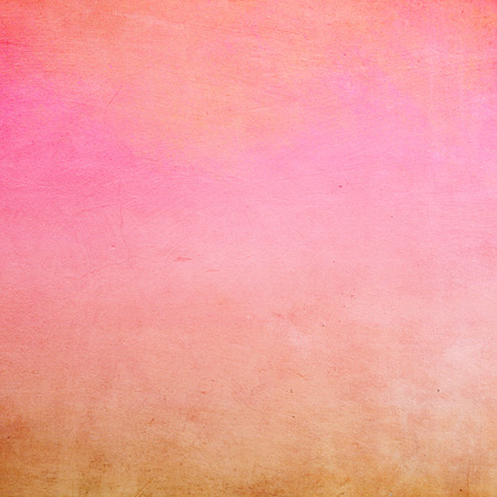 Pastel pink background textureの写真素材