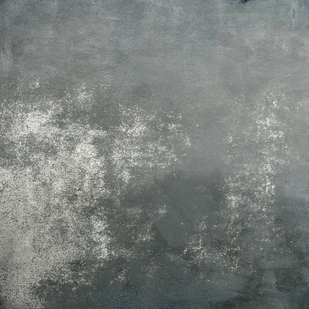 Dark gray backgroundの写真素材