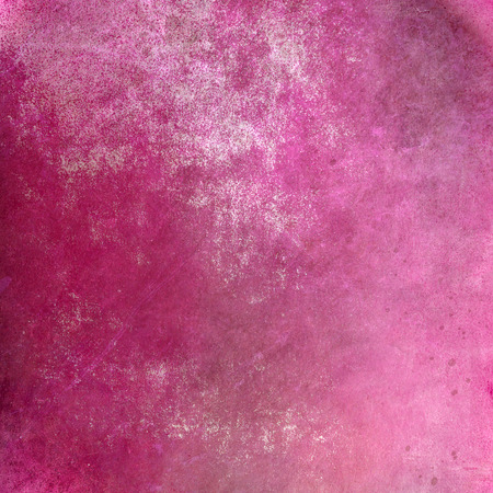 Dark pink backgroundの写真素材