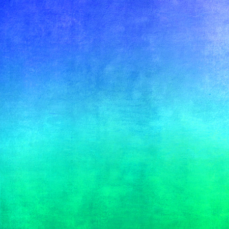 Light cyan の写真素材