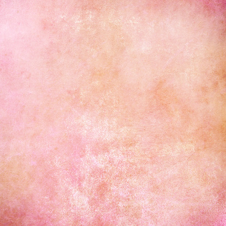 Light pink textureの写真素材