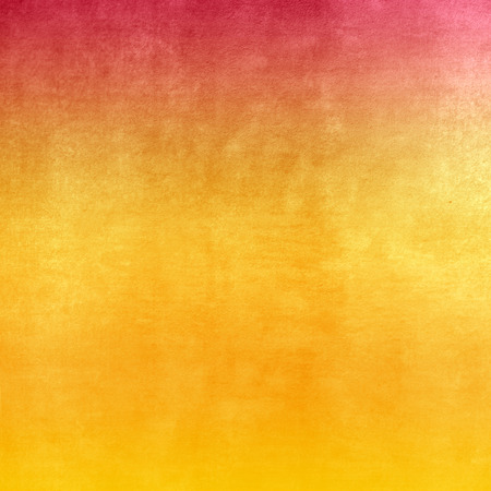Light yellow backgroundの写真素材
