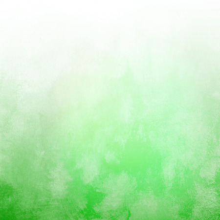 Beautiful green pastel backgroundの写真素材