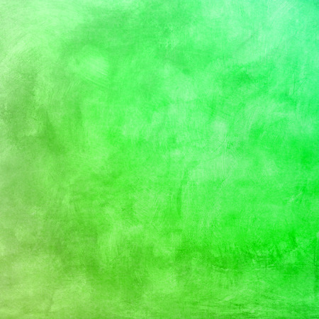 Pastel green backgroundの写真素材