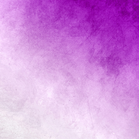 Pastel purple background textureの写真素材
