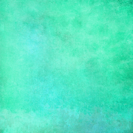 Green light textureの写真素材
