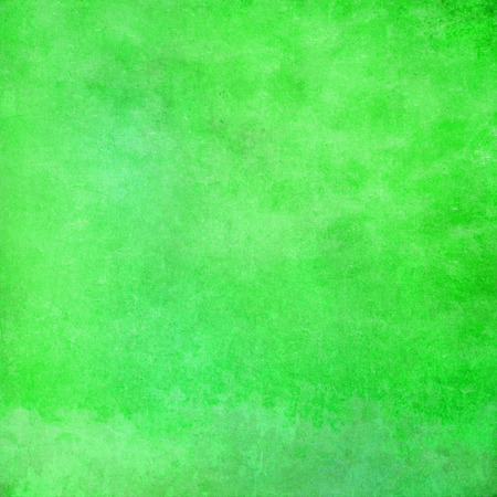 Green light textureの写真素材