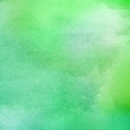 Green pastel textureの写真素材