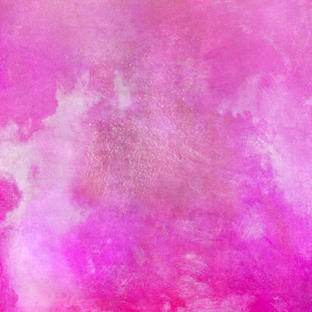 Pink light の写真素材