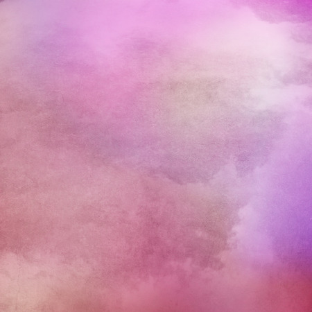 Pink pastel textureの写真素材