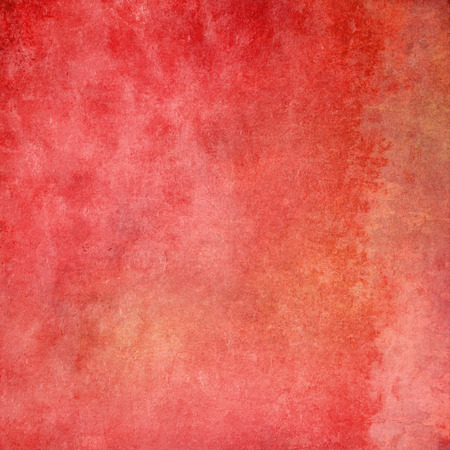 Red light textureの写真素材