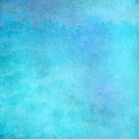 Turquoise light textureの写真素材