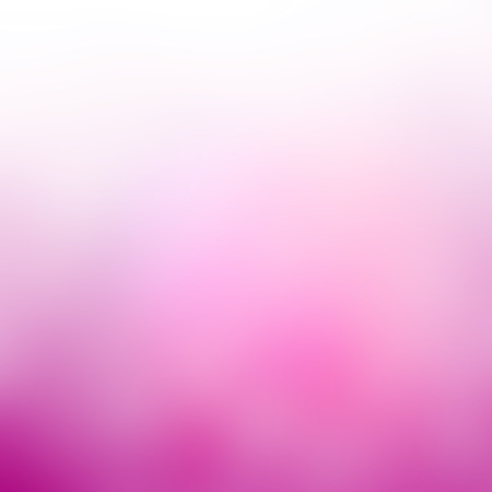 Beautiful pink pastel background textureの写真素材