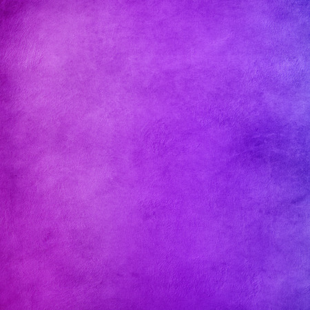 Purple pastel texture backgroundの写真素材
