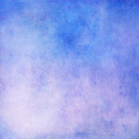 Blue vintage backgroundの写真素材