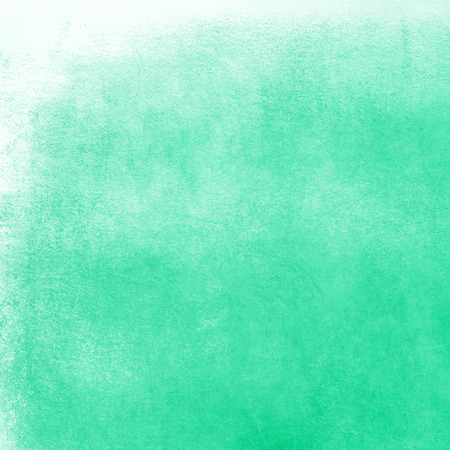 Green backgroundの写真素材