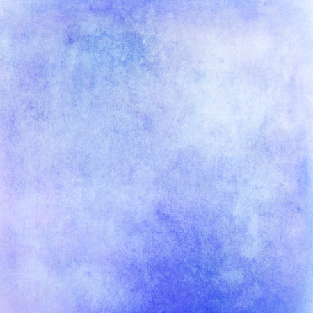 Light blue backgroundの写真素材