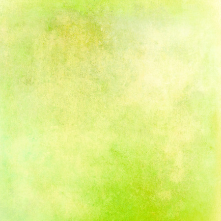 Light yellow backgroundの写真素材