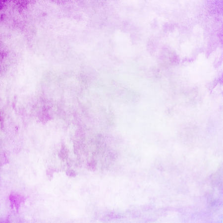Purple light backgroundの写真素材