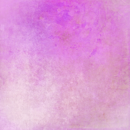 Purple vintage background の写真素材