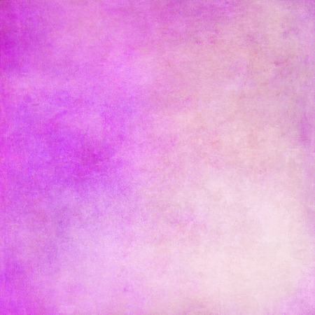 Purple vintage backgroundの写真素材