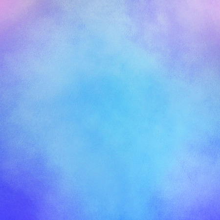 Turquoise background の写真素材