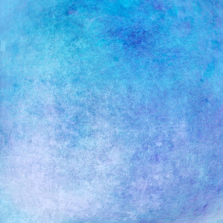 Turquoise vintage background の写真素材