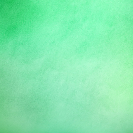 Beautiful green light backgroundの写真素材