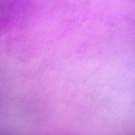 Beautiful purple light backgroundの写真素材
