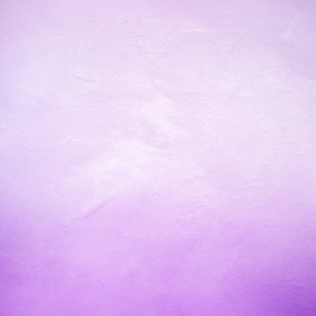 Beautiful purple light backgroundの写真素材
