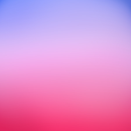 Blue and pink background textureの写真素材